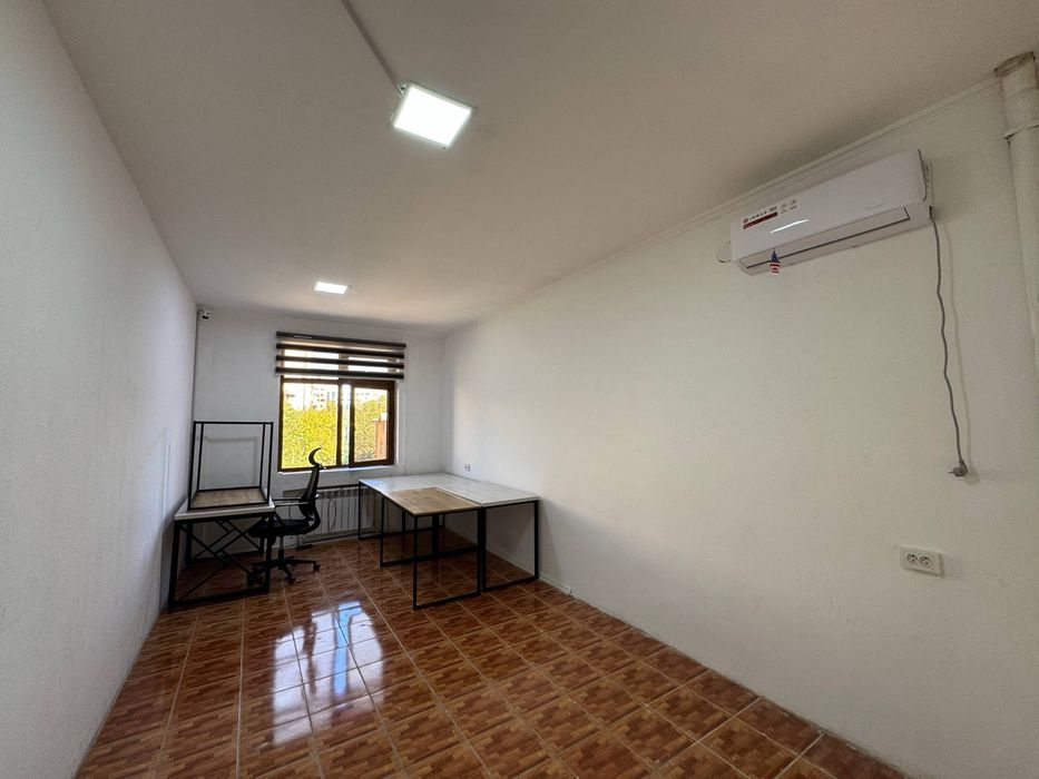 Аренда под офис рядом  метро Минор, казахстан кинотеатр, 18 и 40м2