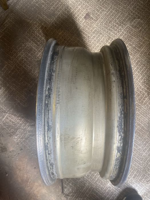 Продам диски Ауди