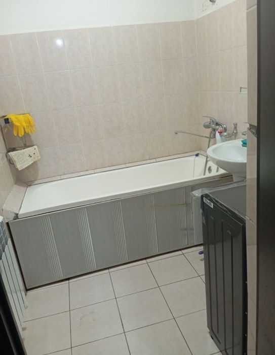 Kvartira oila uchu Ташкент | Чиланзарский район