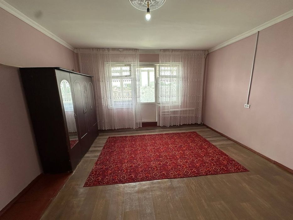 Arenda kvartira Yashnabod tumani Kadishva bozor oldida 1xona 2xona qil
