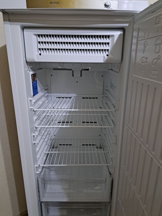 Продам морозильник отличном состоянии