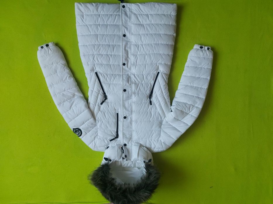SuperDry-M-Оригинално