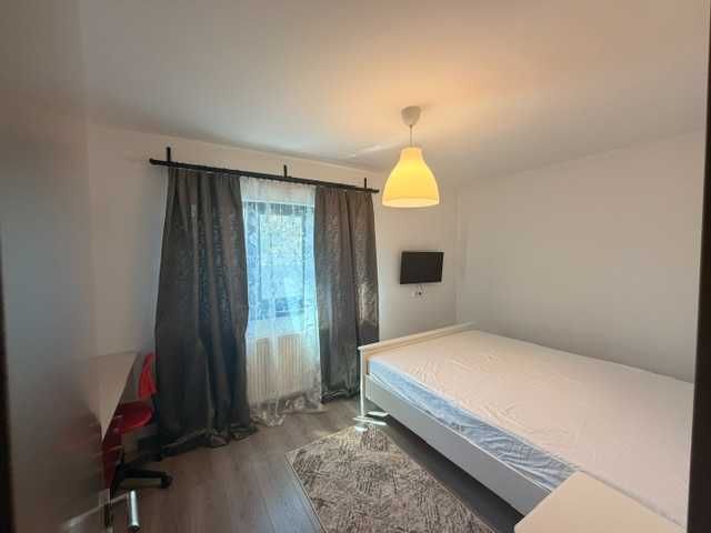 Inchiriere Ap2 camere