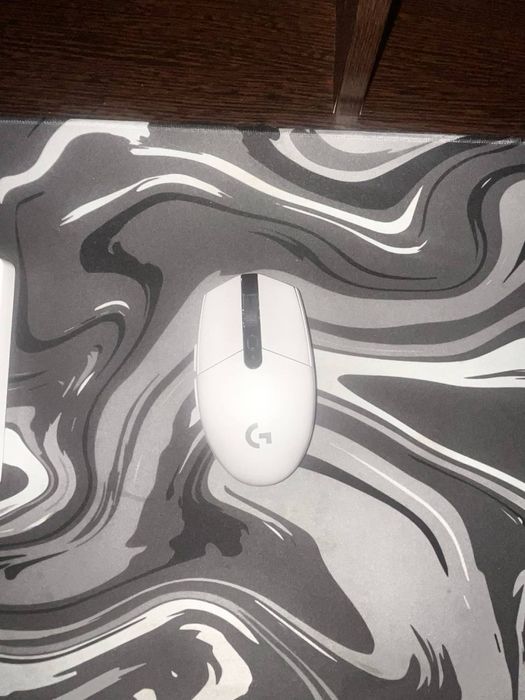 Продам игровой компьютер