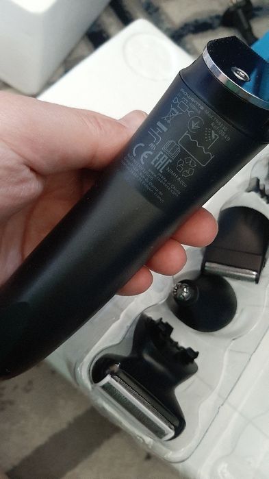 Mashinka xolati zòr