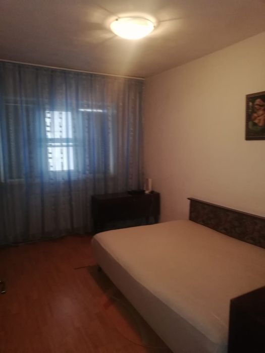 Inchiriez apartament 2 camere