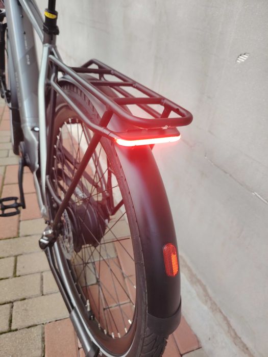 Electrica Bosch Smart Kiox-750-wh-Transmisie pe curea-Nuvinci Enviolo