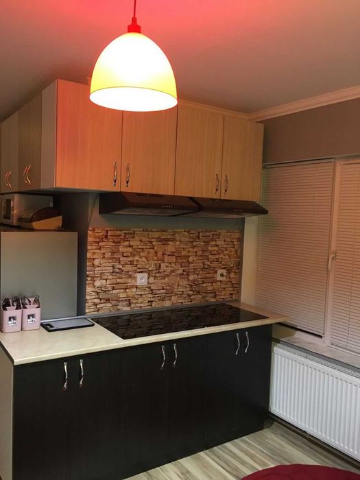 Дава се под наем Двустаен апартамент в София, Редута - 65 кв.м за 400 € - Снимка #3