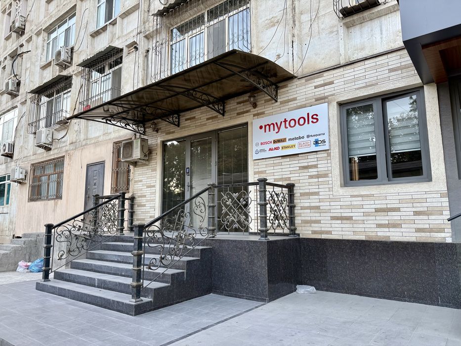 Продаю Нежилое Помешение Евро Офис Себзор Корзинка 1-Линия 85м2.