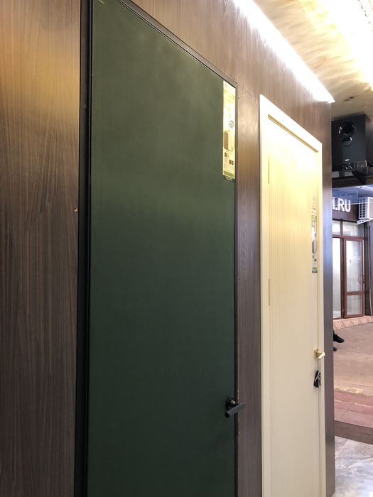 Скрыты двери на заказ. Качественно!Дешево!Надежно!Гарантя100% Россия!