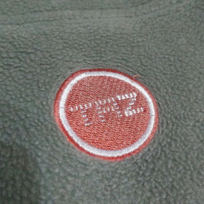 Polar Looney Tunes "Taz"