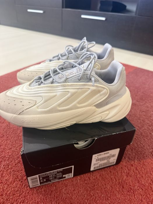 Оригинални маратонки Nike, Adidas, New balance