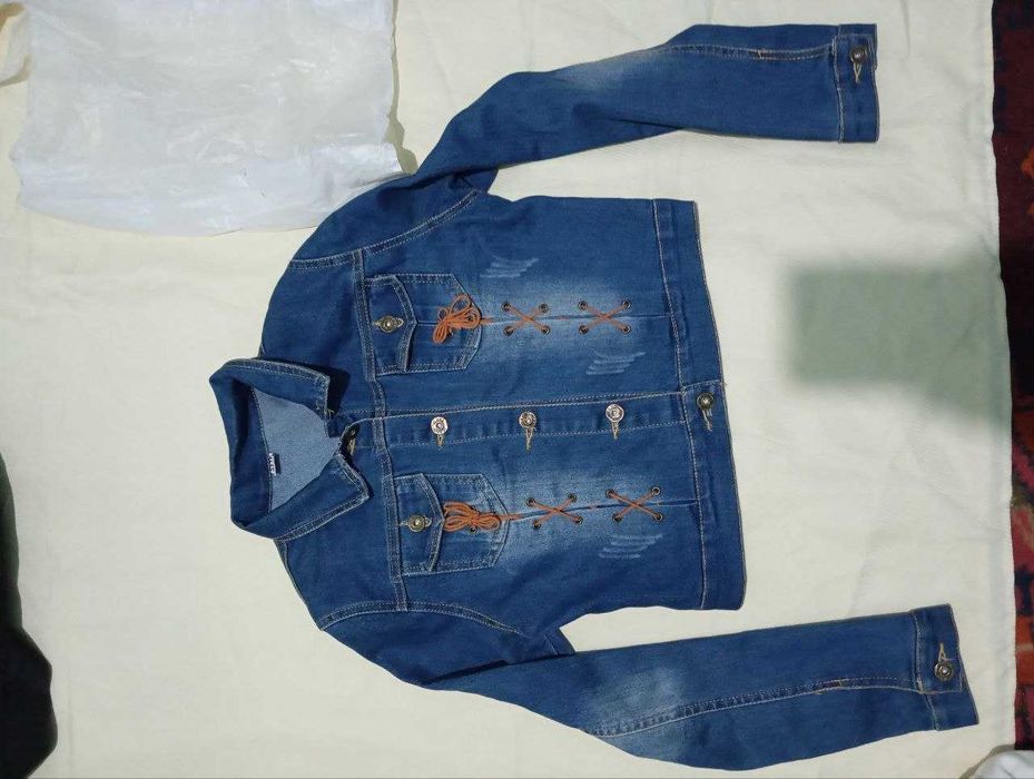 Детская   одежда  даром