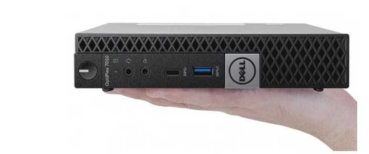 Vand Consola RETRO-GAMING cu peste 90000 de jocuri