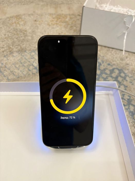 Подарочный набор мужской