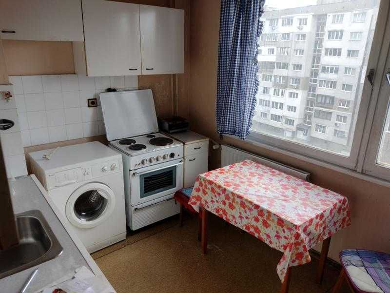 Продава се Двустаен апартамент в София, Сухата река - 64 кв.м за 1547 €/кв.м - Снимка #4
