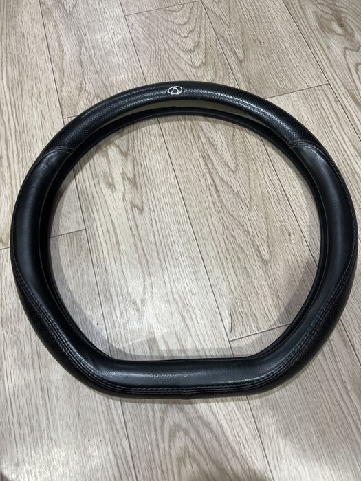 LED HB3 , led лампы, Chery Tiggo 2 pro