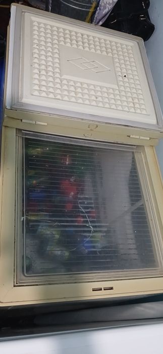 Маразилник сотилади