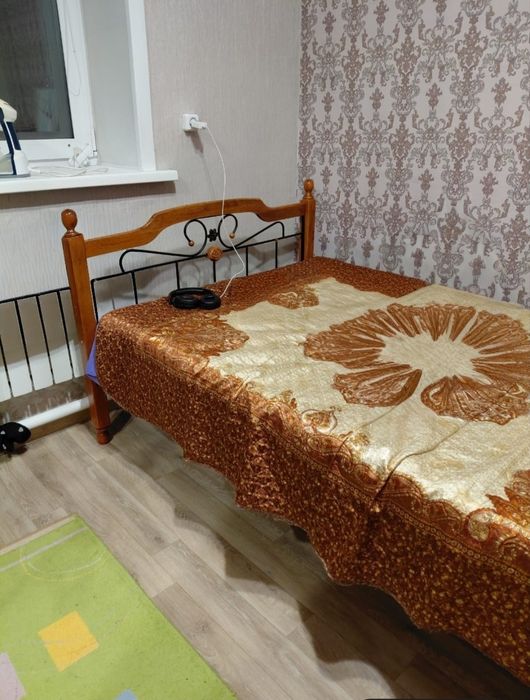 Продам кровать 25 000