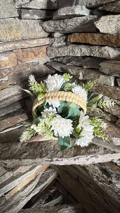 Подарък за рожден ден имен ден 25лв