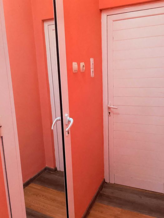 Дава се под наем Двустаен апартамент в Пловдив, Кършияка - 38 кв.м за 200 € - Снимка #4