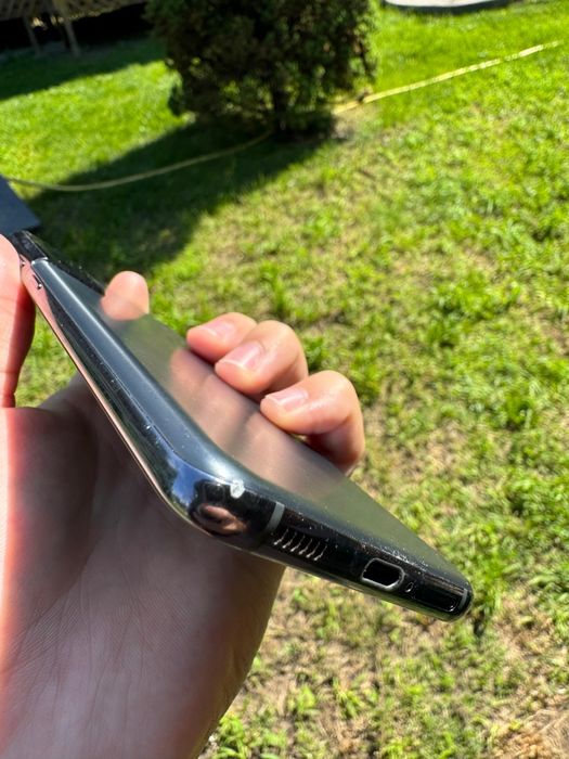 Samsung s21 5g обмен