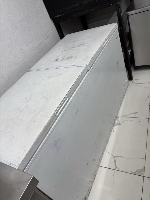 Осы заттар сатылады тез арада