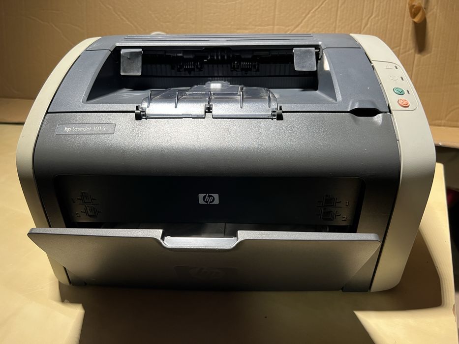 Монитори за компютър 3 бр