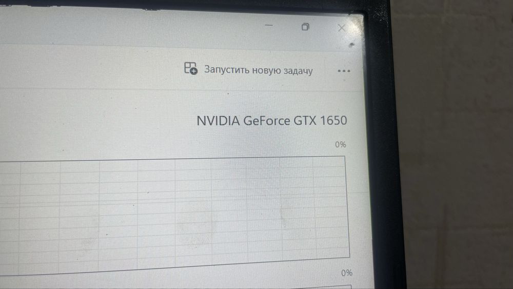 Продам Aser nitro 5