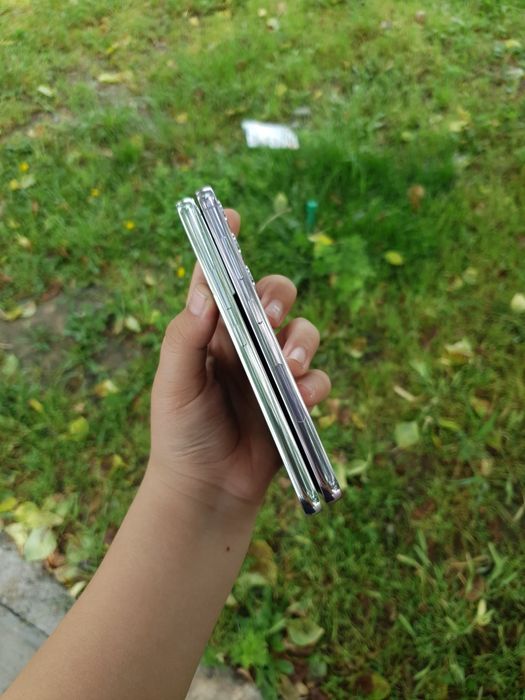 Samsung  S23  5G