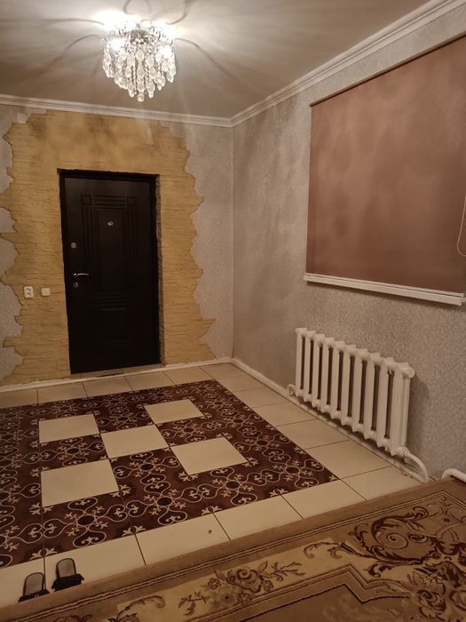 Сдаётся дом на мероприятие. На той кудалык.