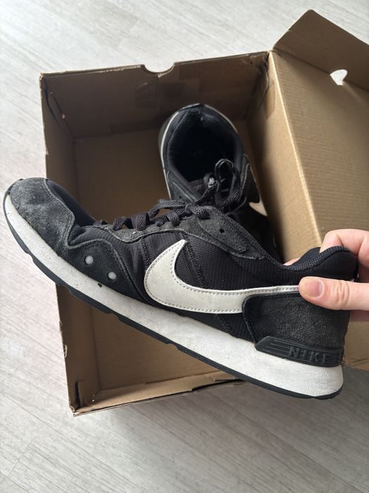 Pantofi sport nike barbati