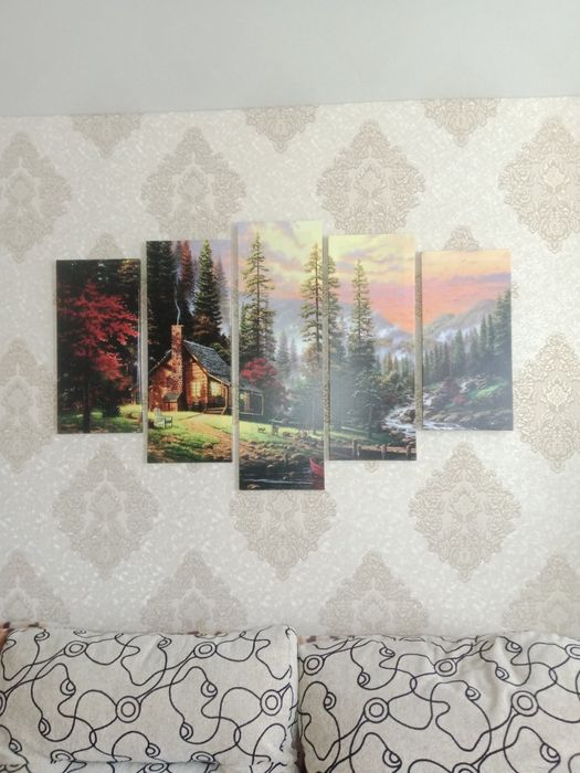 Продам.                       .