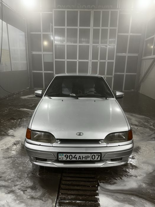 срочно продам 2114