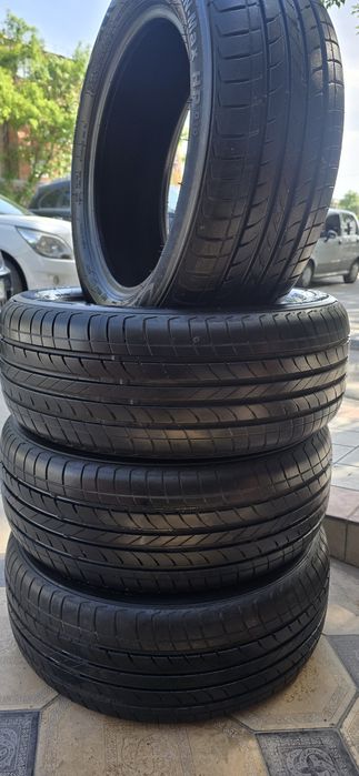 LINGLONG 195/55R15