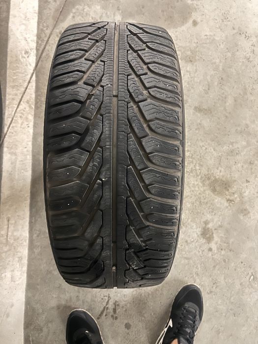 Гуми Iniroyal Rain Sport 2254018