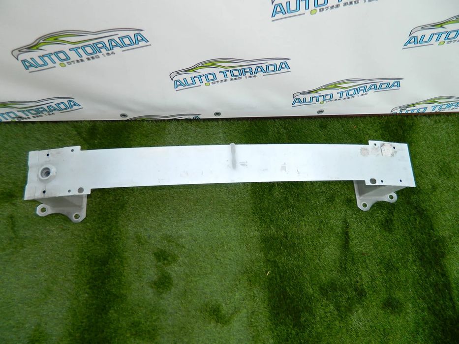 Armatura bara fata Ford Focus MK4 model 2018 2019 2020 2021 2022 2023 cod JX61-A109A26-AC