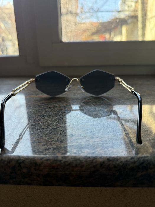 слънчеви очила унисекс