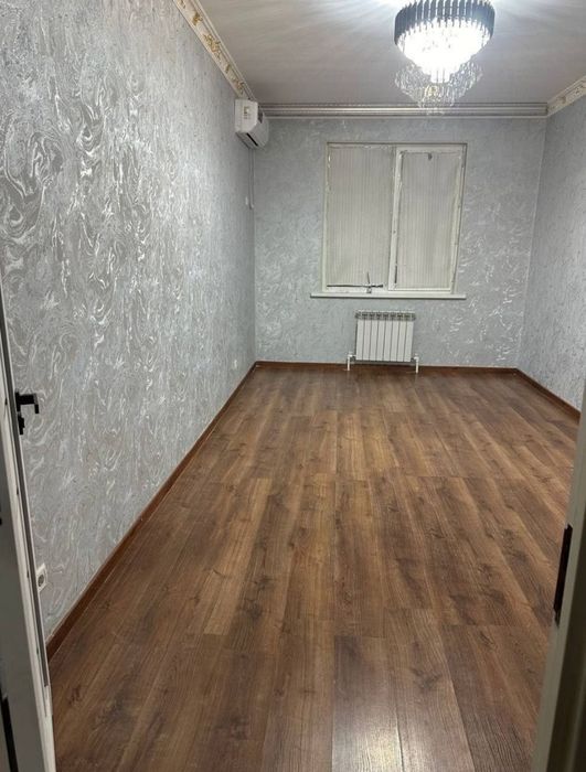 Sergeli 2 Yangi choshtepa srochna ijaraga beriladi