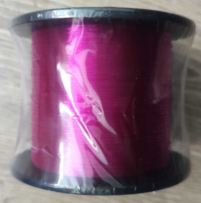 Риболовни сигнализатори HIRISI с подарък влакно