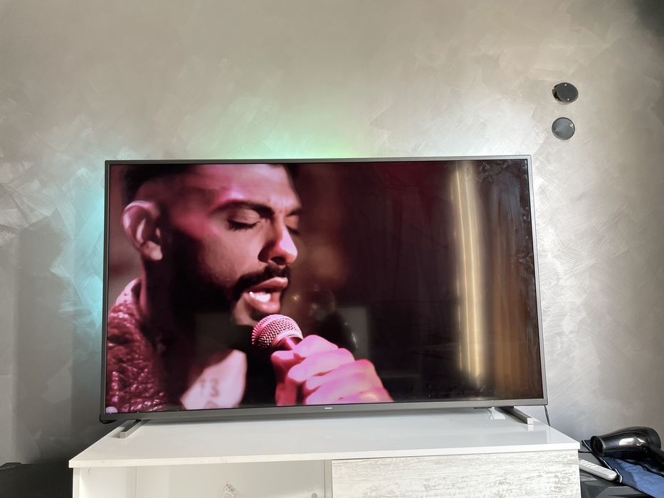 Продавам philips 58