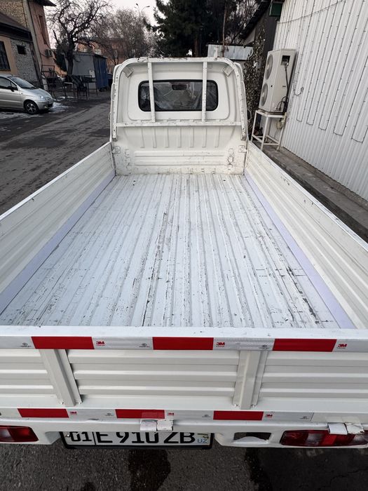 Changan 69 talik mator