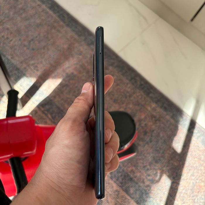 Продам Samsung A51