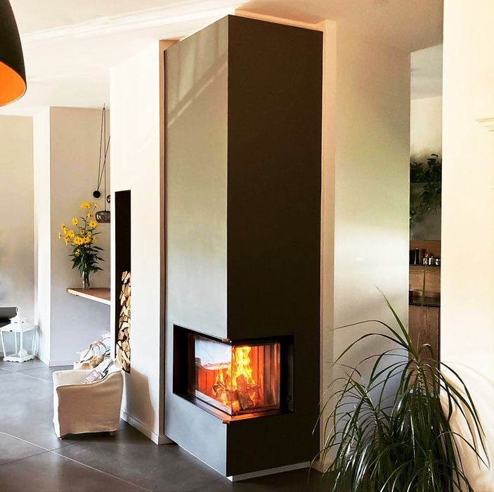 Sobar județul Arges-Seminee Arges