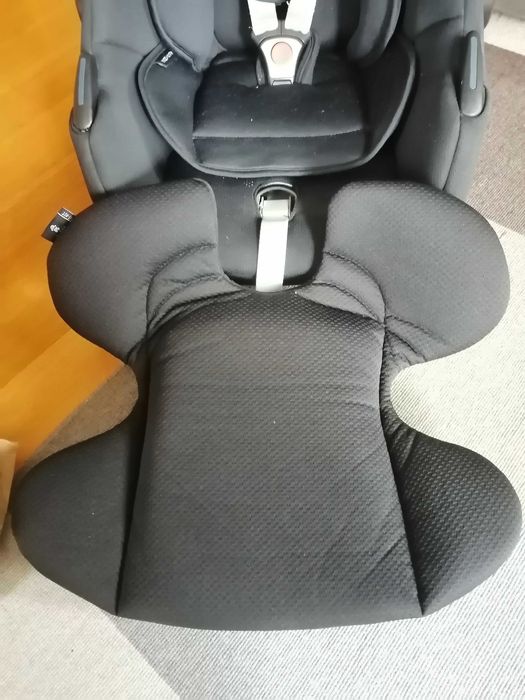 Стол за кола Maxi Cosi Tinca 0-13 кг.