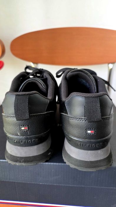 Tommy Hilfiger masura 37