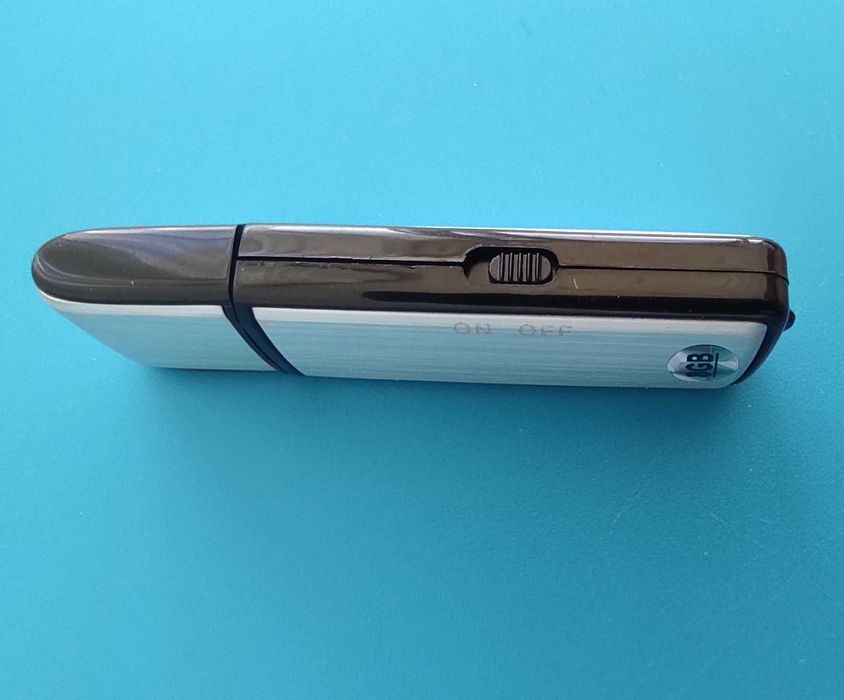 диктофон подслушвател 24 часа, гласова активация, аудио рекордер