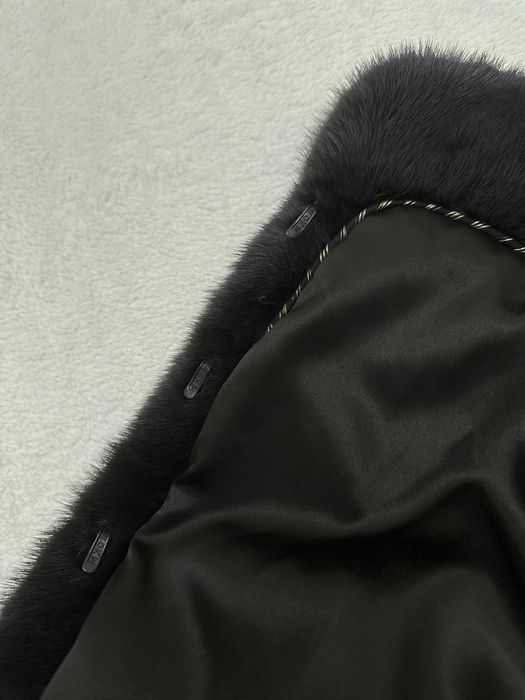 Шуба по супер цене