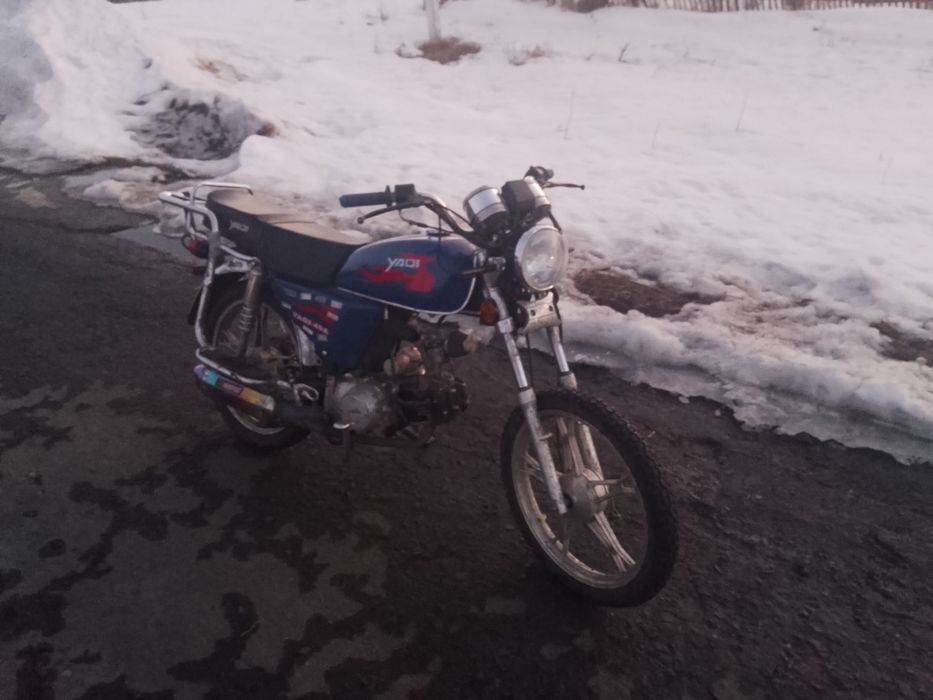 продам акраповичт на альфу