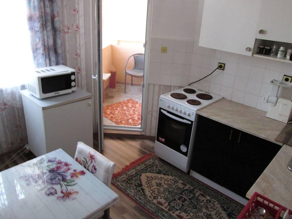 Продава се Двустаен апартамент в Средец - 77 кв.м за 806 €/кв.м - Снимка #7